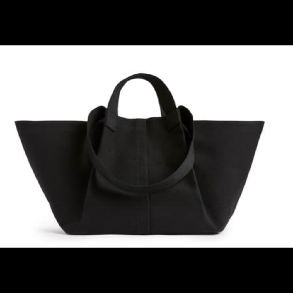 All Saints Tote Bag